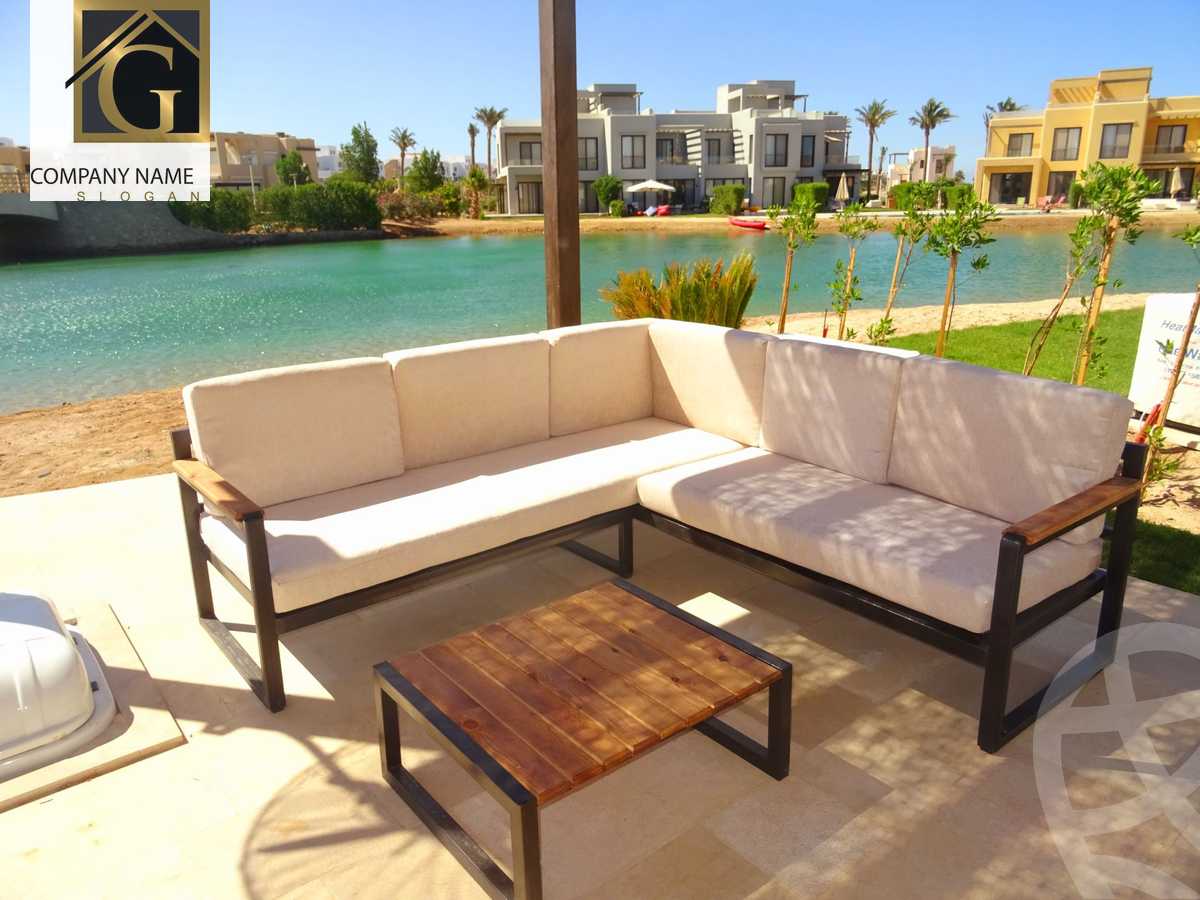 https://aqarmap.com.eg/en/listing/5768497-for-rent-red-sea-el-gouna-el-gouna-resorts-tawila