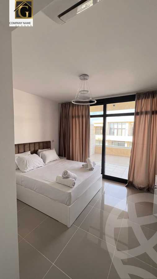 https://aqarmap.com.eg/ar/listing/5770670-for-rent-red-sea-el-gouna-el-gouna-resorts-swan-lake