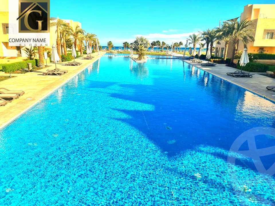 https://aqarmap.com.eg/en/listing/5779157-for-rent-red-sea-el-gouna-el-gouna-resorts-mangroovy
