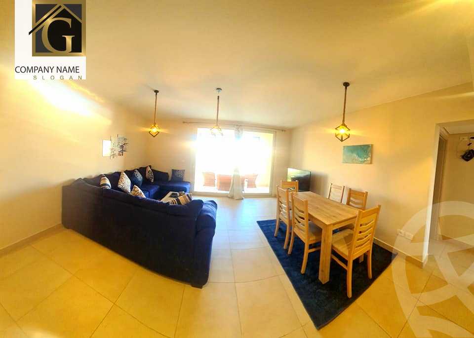 https://aqarmap.com.eg/en/listing/5779157-for-rent-red-sea-el-gouna-el-gouna-resorts-mangroovy