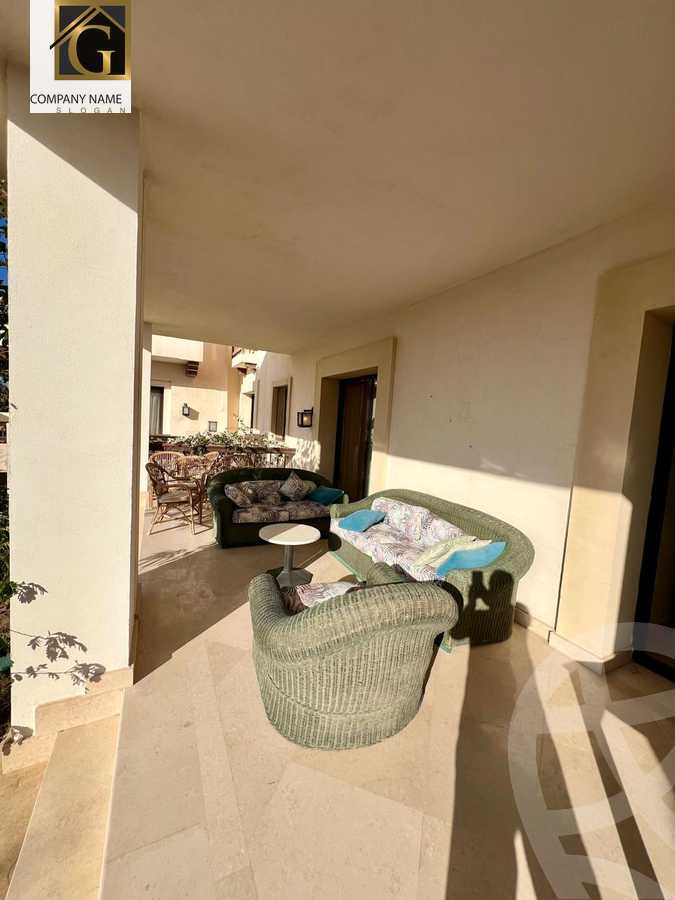 https://aqarmap.com.eg/en/listing/5779196-for-rent-red-sea-el-gouna-el-gouna-resorts-nshnt-snd