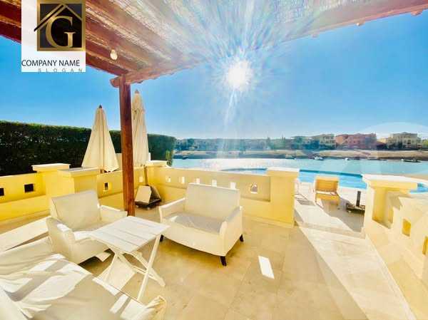 https://aqarmap.com.eg/en/listing/6075732-for-rent-red-sea-el-gouna-el-gouna-resorts-west-golf
