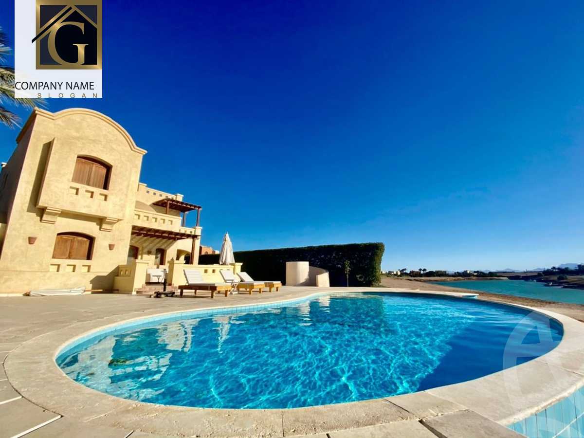 https://aqarmap.com.eg/en/listing/6075732-for-rent-red-sea-el-gouna-el-gouna-resorts-west-golf