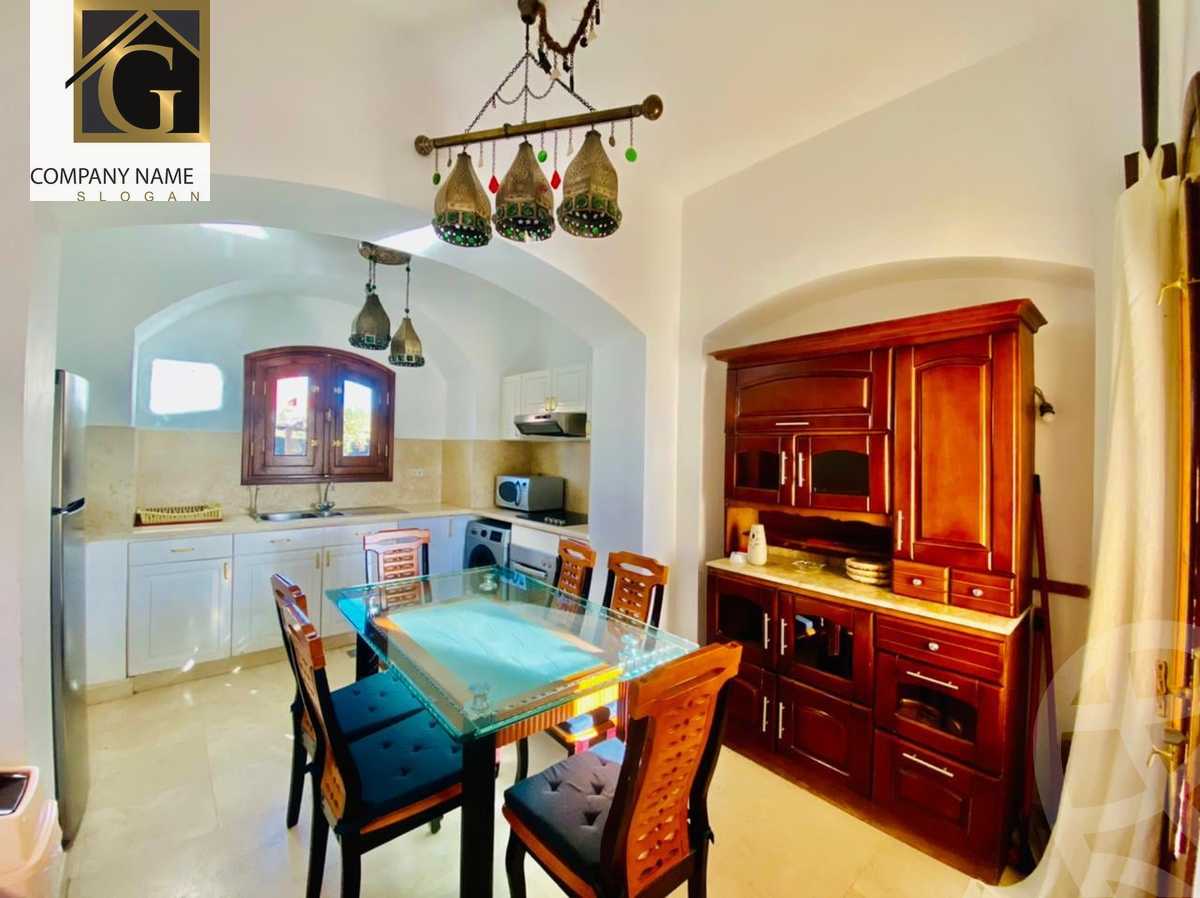 https://aqarmap.com.eg/en/listing/6075732-for-rent-red-sea-el-gouna-el-gouna-resorts-west-golf