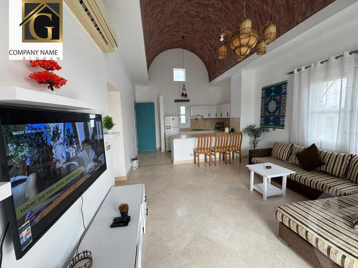 https://aqarmap.com.eg/en/listing/5779262-for-rent-red-sea-el-gouna-el-gouna-resorts-east-golf-el-gouna