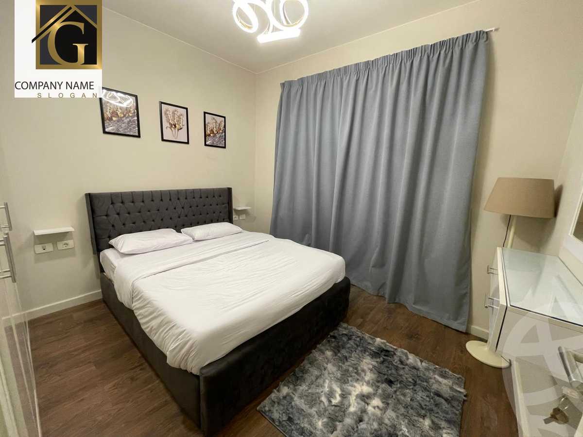 https://aqarmap.com.eg/en/listing/5779368-for-rent-red-sea-el-gouna-el-gouna-resorts-ancient-sands-golf-resort-el-gouna