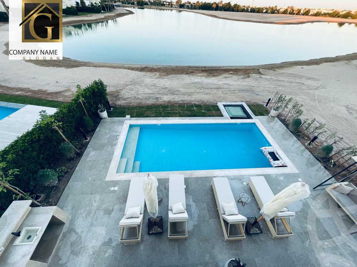 https://aqarmap.com.eg/en/listing/5779368-for-rent-red-sea-el-gouna-el-gouna-resorts-ancient-sands-golf-resort-el-gouna