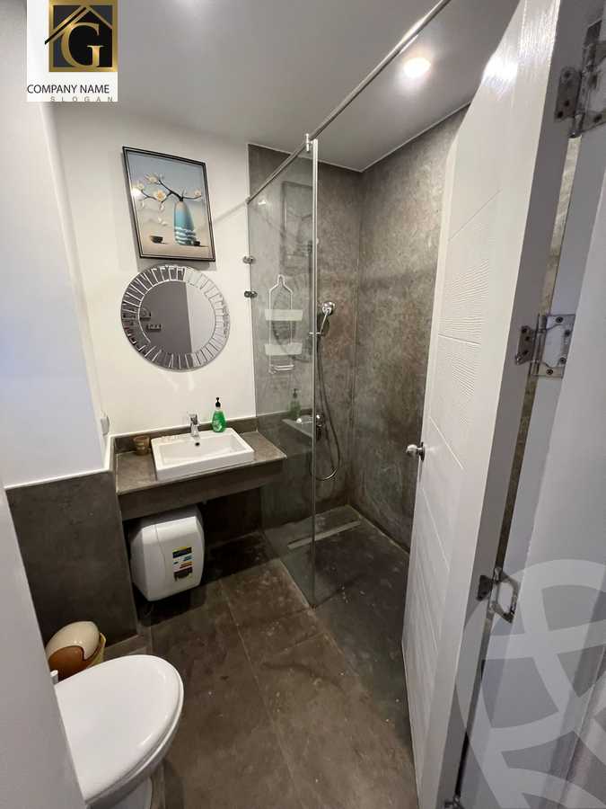 https://aqarmap.com.eg/en/listing/5779486-for-rent-red-sea-el-gouna-el-gouna-resorts-bly