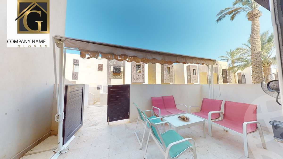 https://aqarmap.com.eg/en/listing/5783251-for-rent-red-sea-el-gouna-el-gouna-resorts-scarab-club