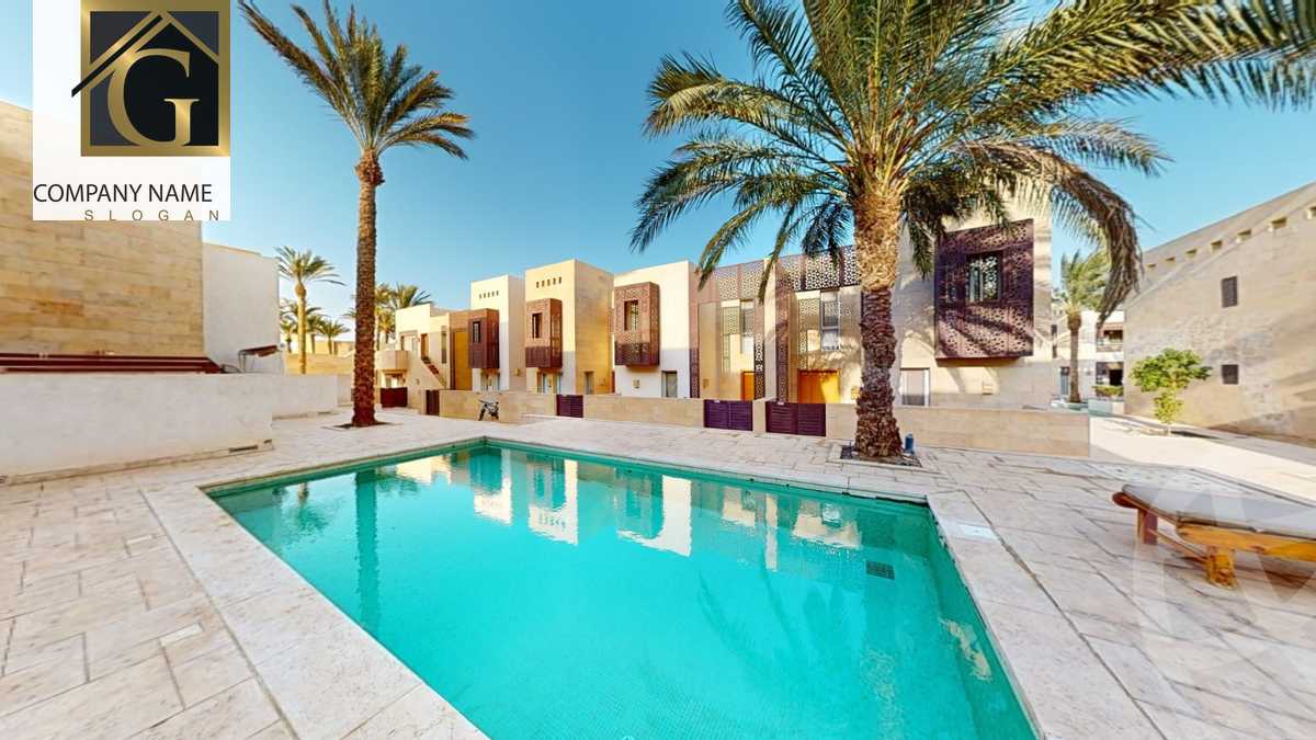 https://aqarmap.com.eg/en/listing/5783251-for-rent-red-sea-el-gouna-el-gouna-resorts-scarab-club
