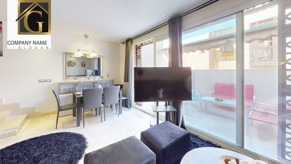 https://aqarmap.com.eg/en/listing/5783251-for-rent-red-sea-el-gouna-el-gouna-resorts-scarab-club