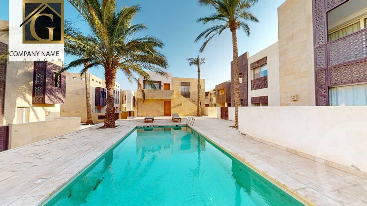 https://aqarmap.com.eg/en/listing/5783260-for-rent-red-sea-el-gouna-el-gouna-resorts-scarab-club