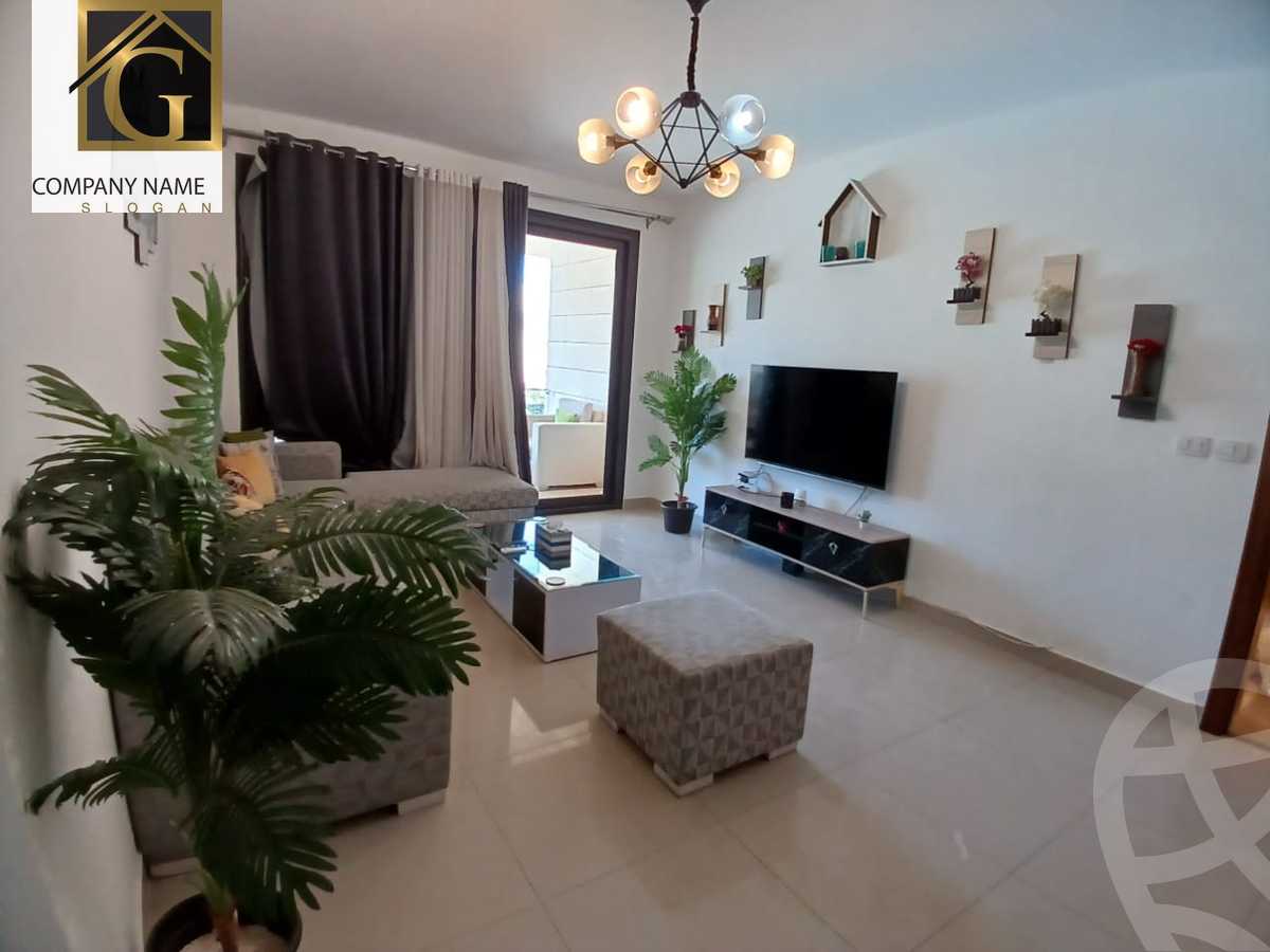 https://aqarmap.com.eg/en/listing/5783278-for-rent-red-sea-el-gouna-el-gouna-resorts-g-cribs