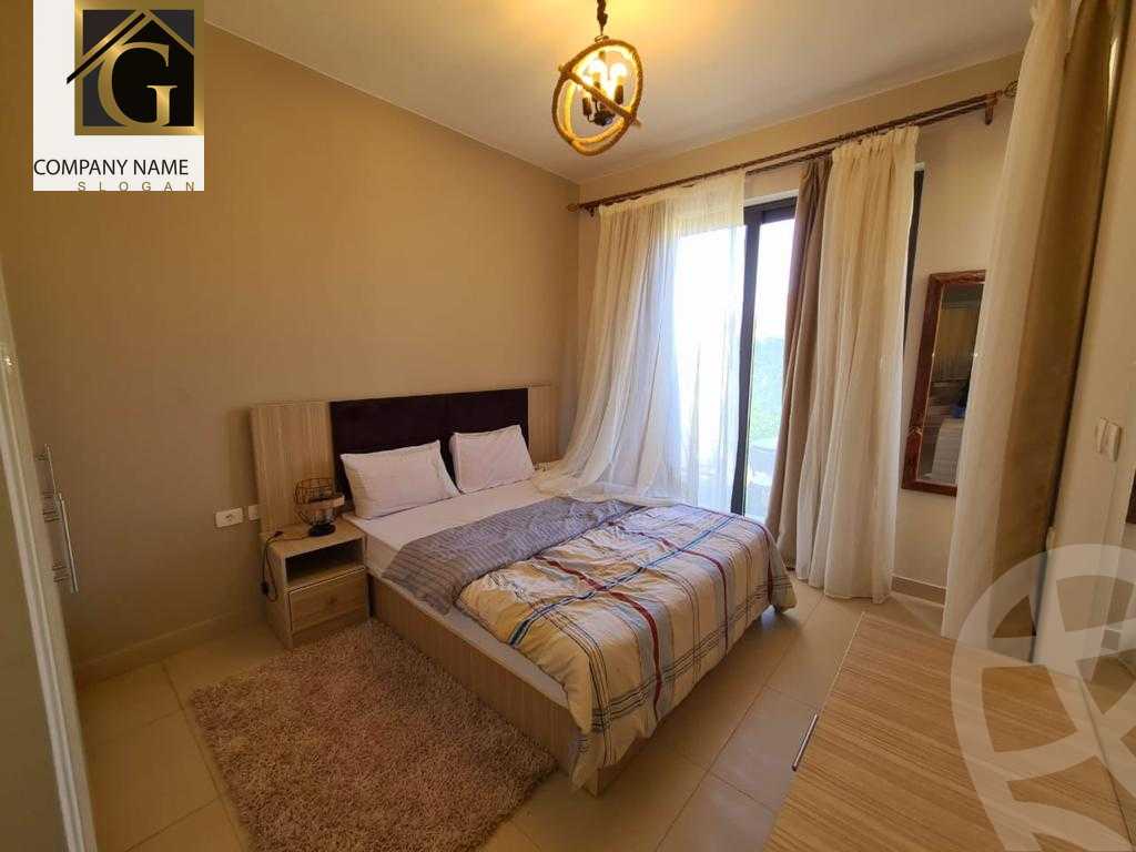 https://aqarmap.com.eg/en/listing/5789074-for-rent-red-sea-el-gouna-el-gouna-resorts-west-golf
