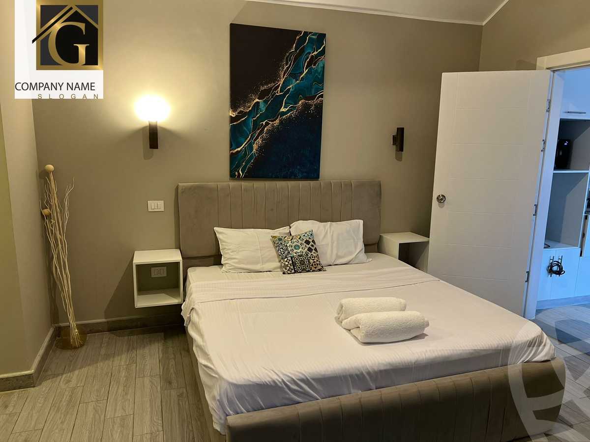 https://aqarmap.com.eg/en/listing/5795149-for-rent-red-sea-hurghada-city-downtownn