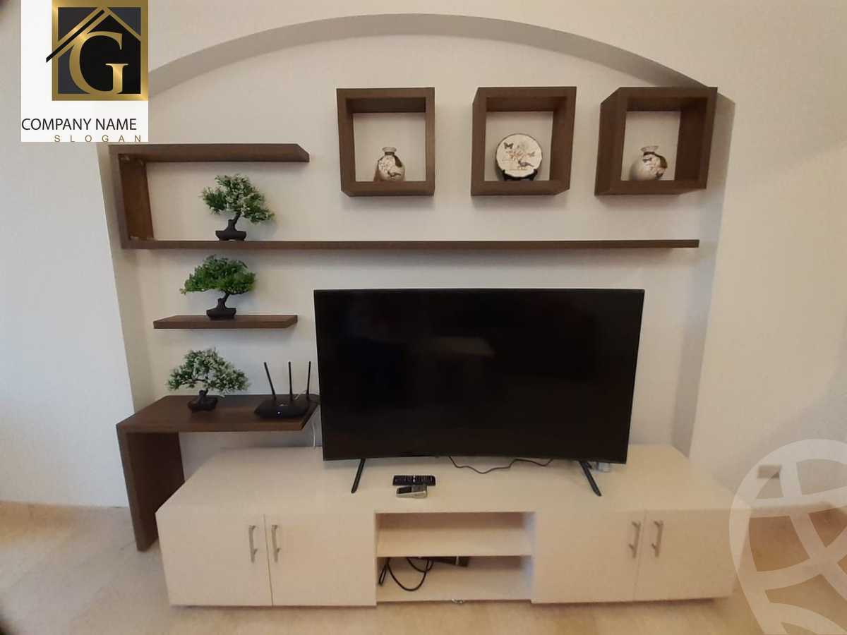 https://aqarmap.com.eg/en/listing/5850138-for-rent-red-sea-el-gouna-sabina-area