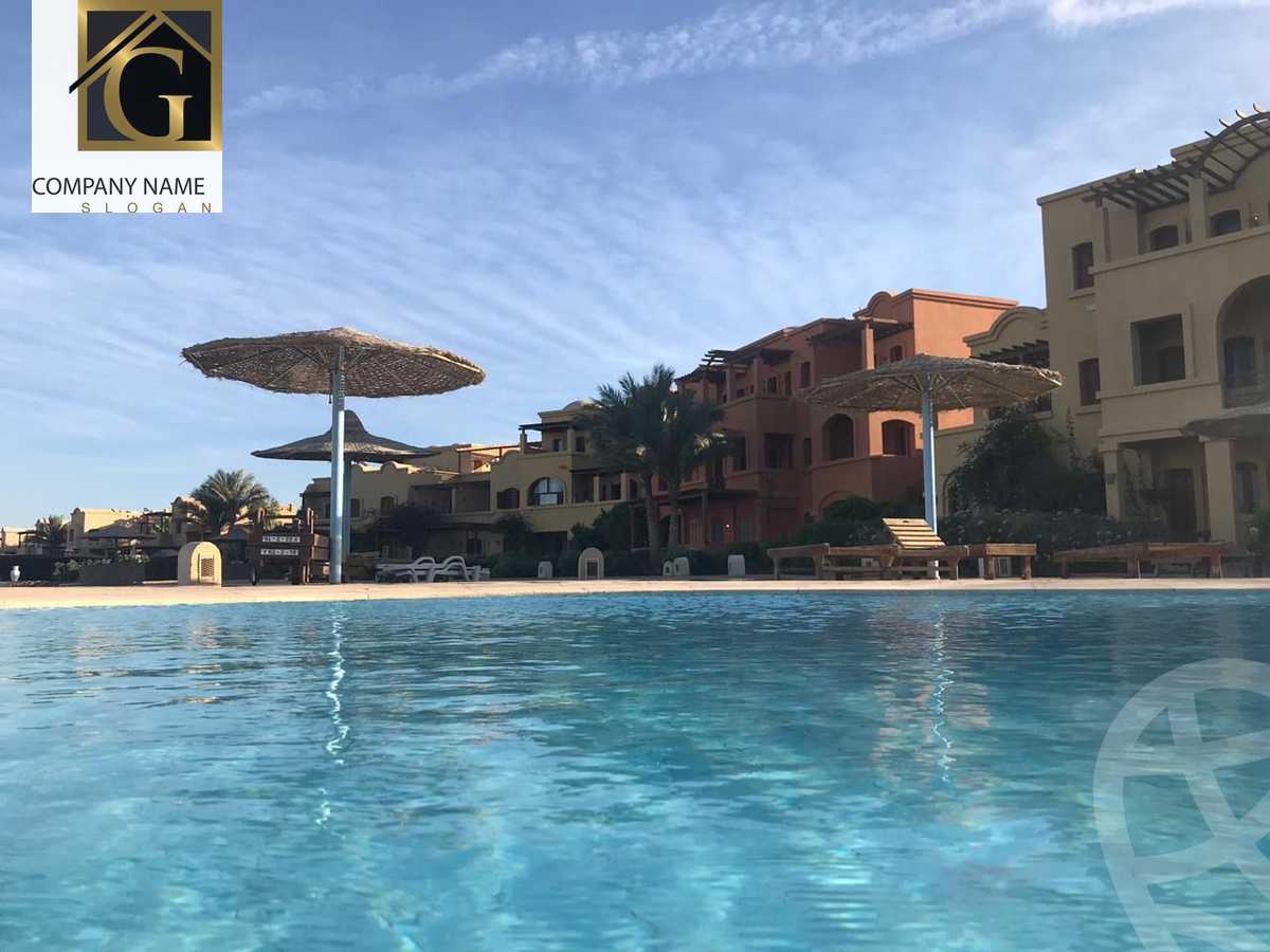 https://aqarmap.com.eg/en/listing/5850138-for-rent-red-sea-el-gouna-sabina-area