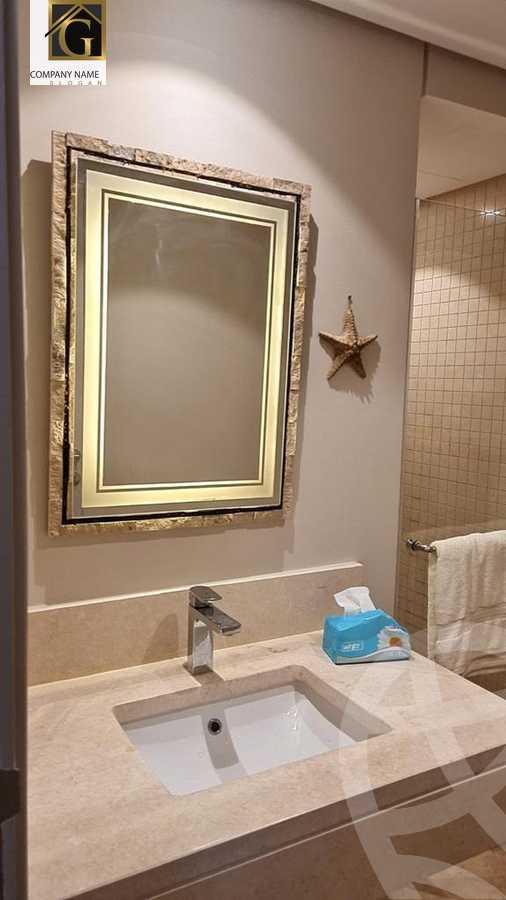 https://aqarmap.com.eg/en/listing/5850138-for-rent-red-sea-el-gouna-sabina-area