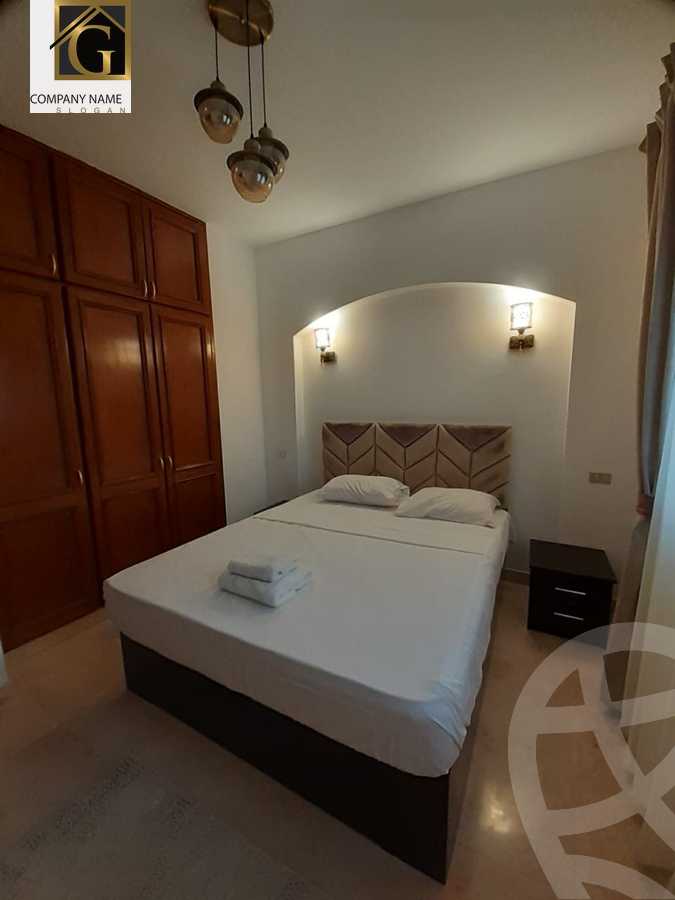 https://aqarmap.com.eg/en/listing/5850138-for-rent-red-sea-el-gouna-sabina-area