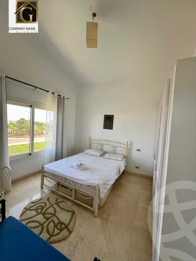 https://aqarmap.com.eg/en/listing/5850167-for-rent-red-sea-el-gouna-el-gouna-resorts-tawila