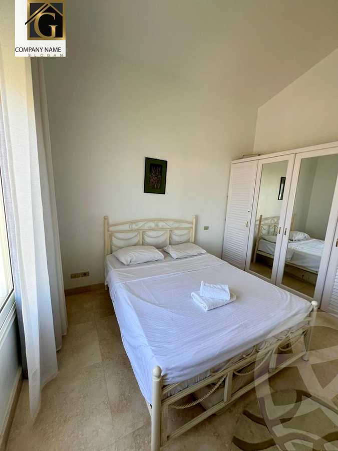 https://aqarmap.com.eg/en/listing/5850167-for-rent-red-sea-el-gouna-el-gouna-resorts-tawila