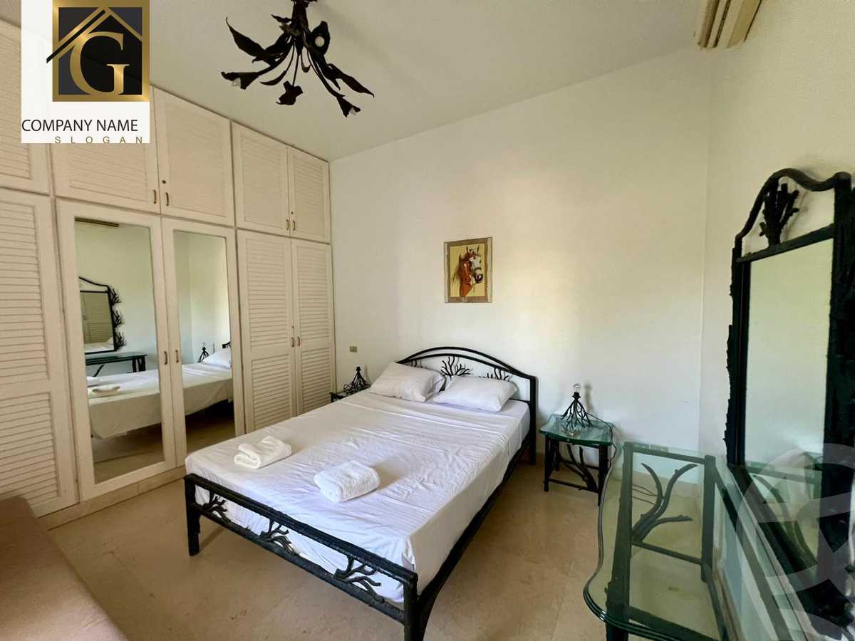 https://aqarmap.com.eg/en/listing/5850167-for-rent-red-sea-el-gouna-el-gouna-resorts-tawila