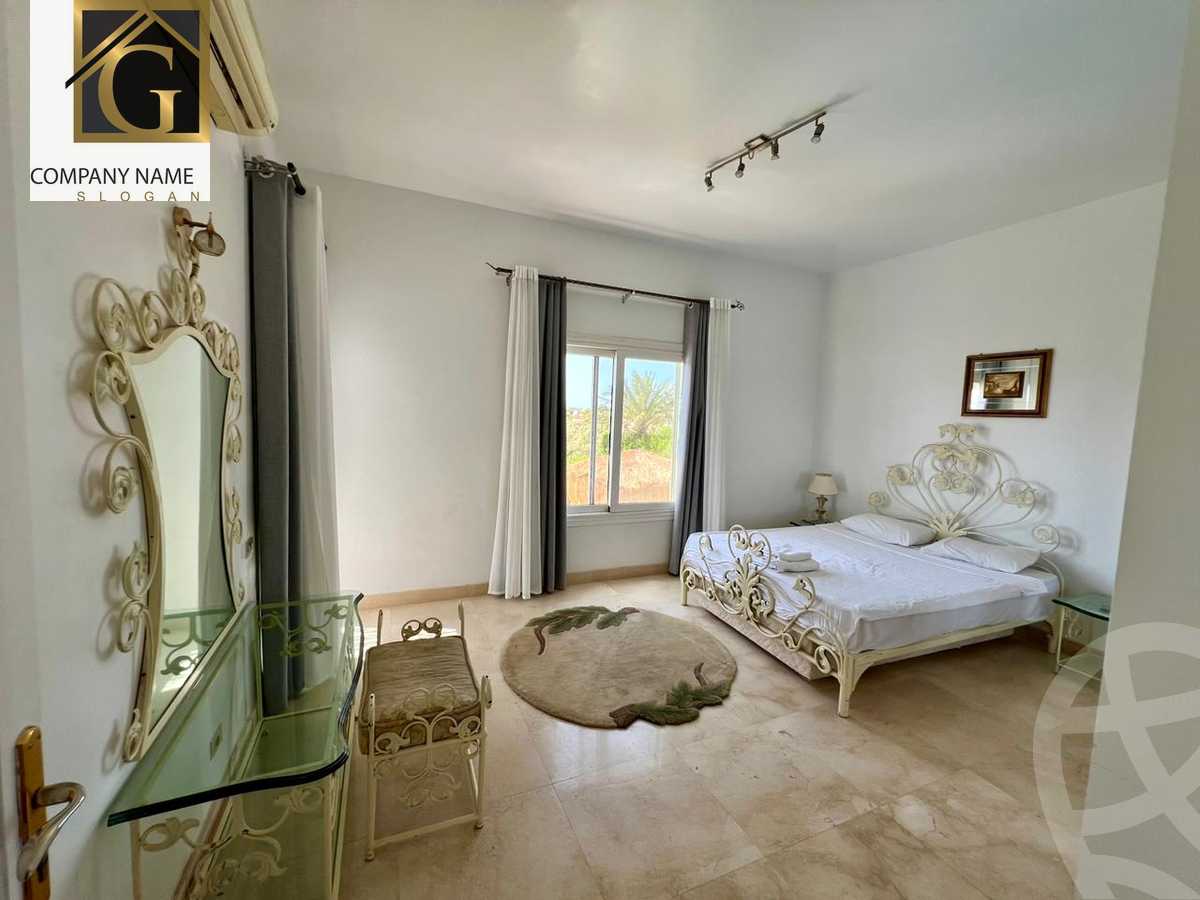 https://aqarmap.com.eg/en/listing/5850167-for-rent-red-sea-el-gouna-el-gouna-resorts-tawila
