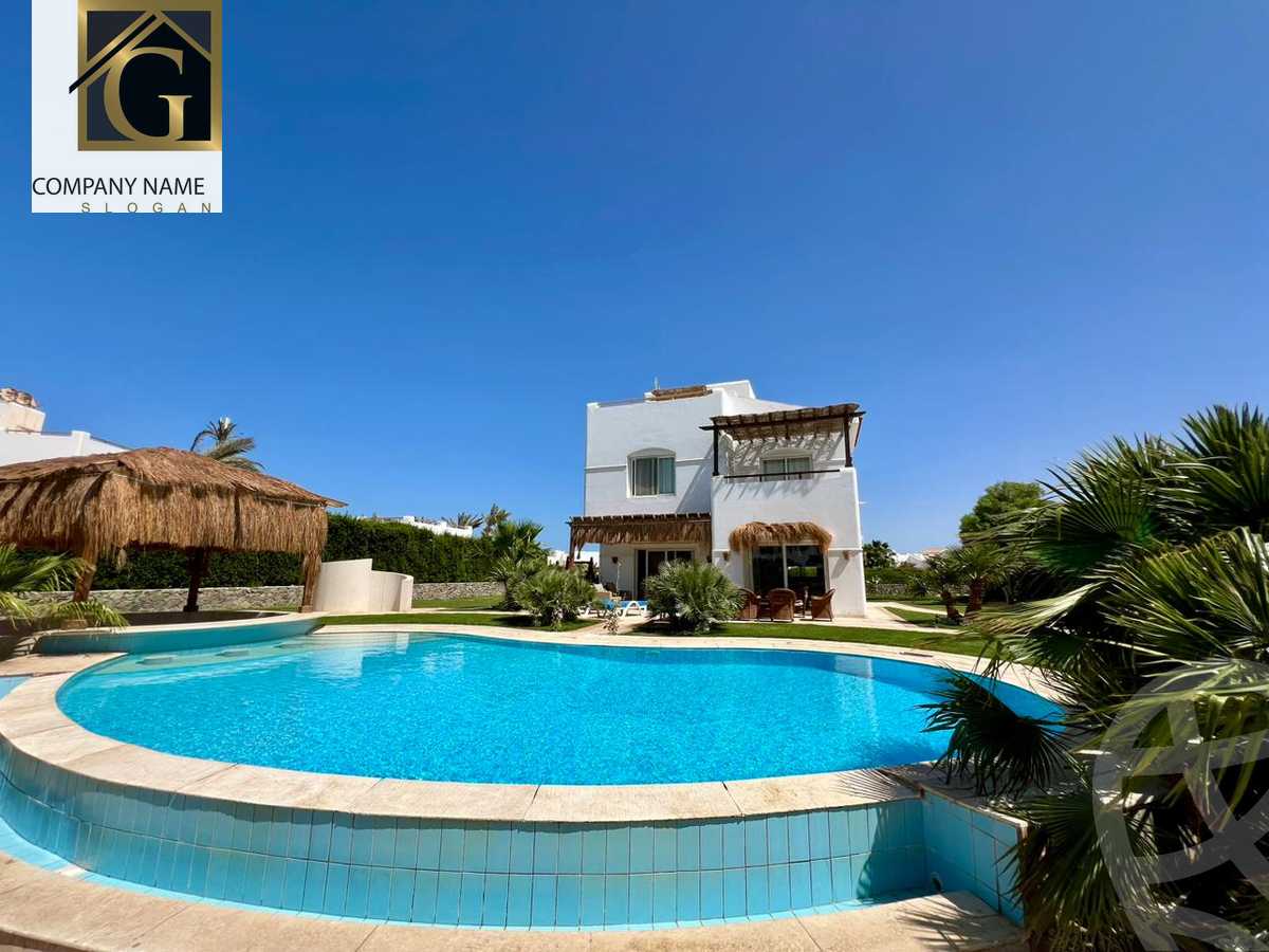 https://aqarmap.com.eg/en/listing/5850167-for-rent-red-sea-el-gouna-el-gouna-resorts-tawila