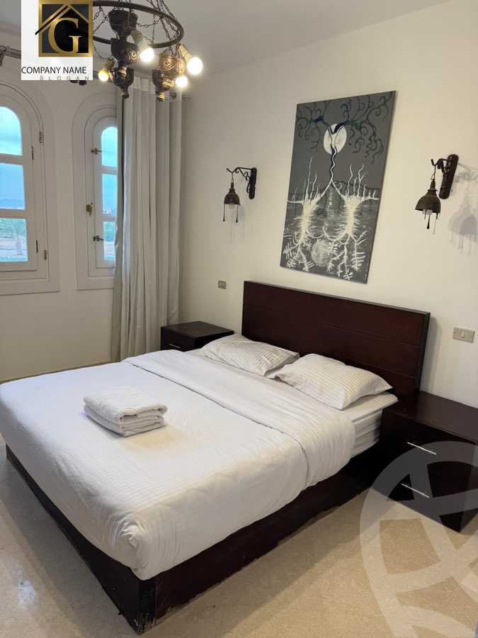 https://aqarmap.com.eg/en/listing/5850167-for-rent-red-sea-el-gouna-el-gouna-resorts-tawila