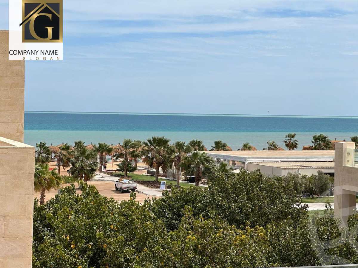 https://aqarmap.com.eg/ar/listing/5850226-for-rent-red-sea-el-gouna-el-gouna-resorts-mangroovy