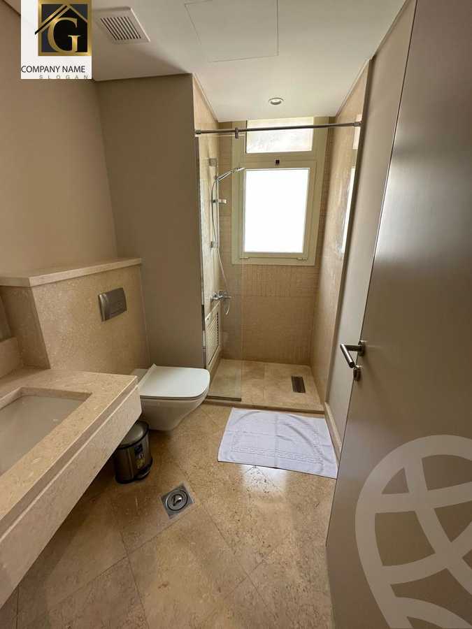 https://aqarmap.com.eg/ar/listing/5850226-for-rent-red-sea-el-gouna-el-gouna-resorts-mangroovy