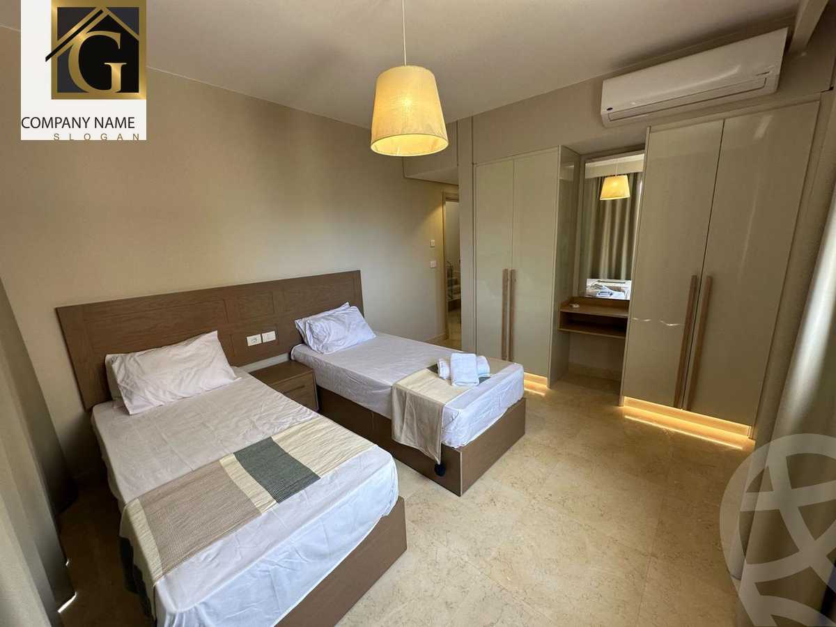 https://aqarmap.com.eg/ar/listing/5850226-for-rent-red-sea-el-gouna-el-gouna-resorts-mangroovy