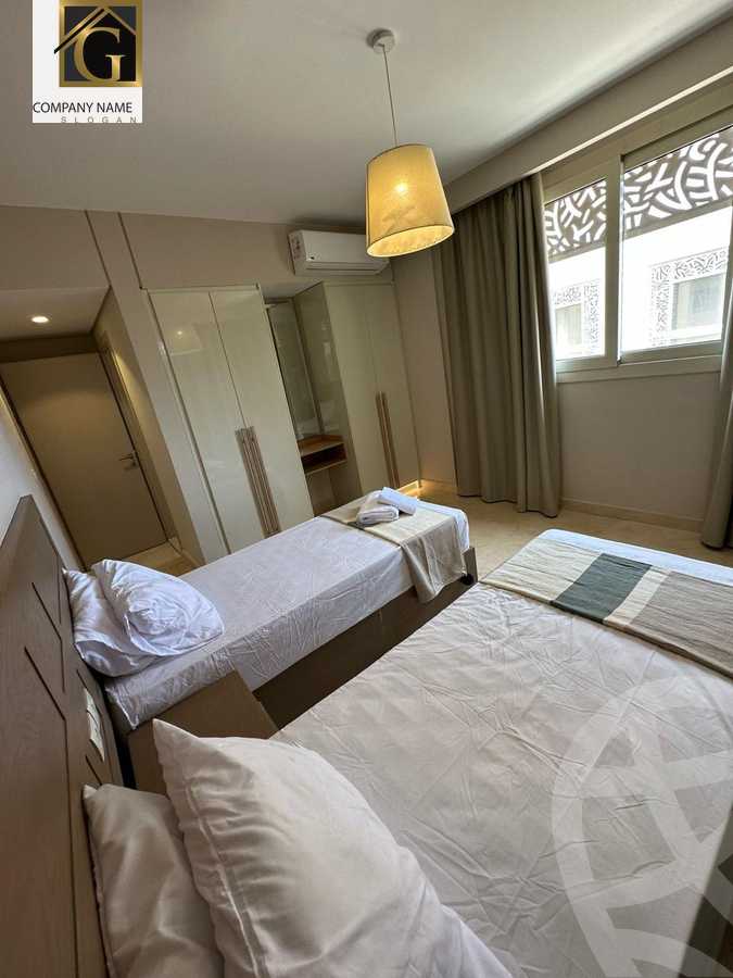 https://aqarmap.com.eg/ar/listing/5850226-for-rent-red-sea-el-gouna-el-gouna-resorts-mangroovy