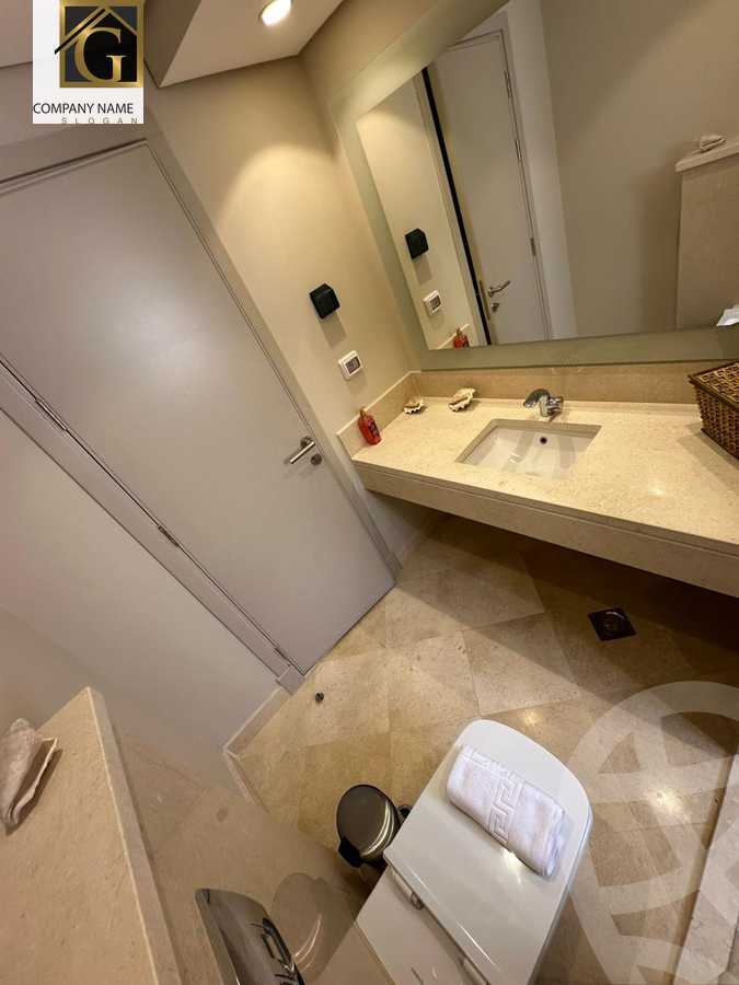 https://aqarmap.com.eg/ar/listing/5850226-for-rent-red-sea-el-gouna-el-gouna-resorts-mangroovy