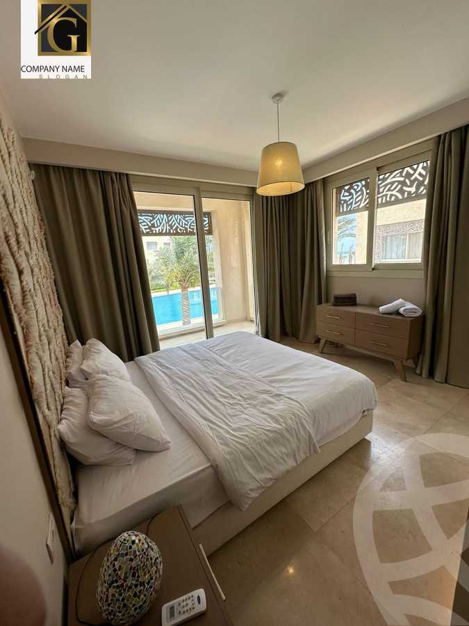 https://aqarmap.com.eg/ar/listing/5850226-for-rent-red-sea-el-gouna-el-gouna-resorts-mangroovy