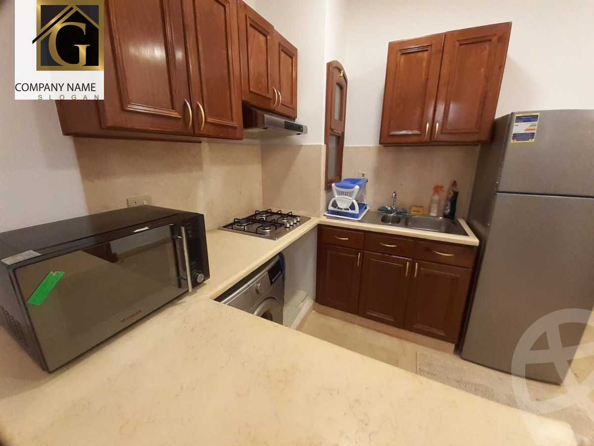 https://aqarmap.com.eg/en/listing/5877773-for-rent-red-sea-el-gouna-el-gouna-resorts-west-golf