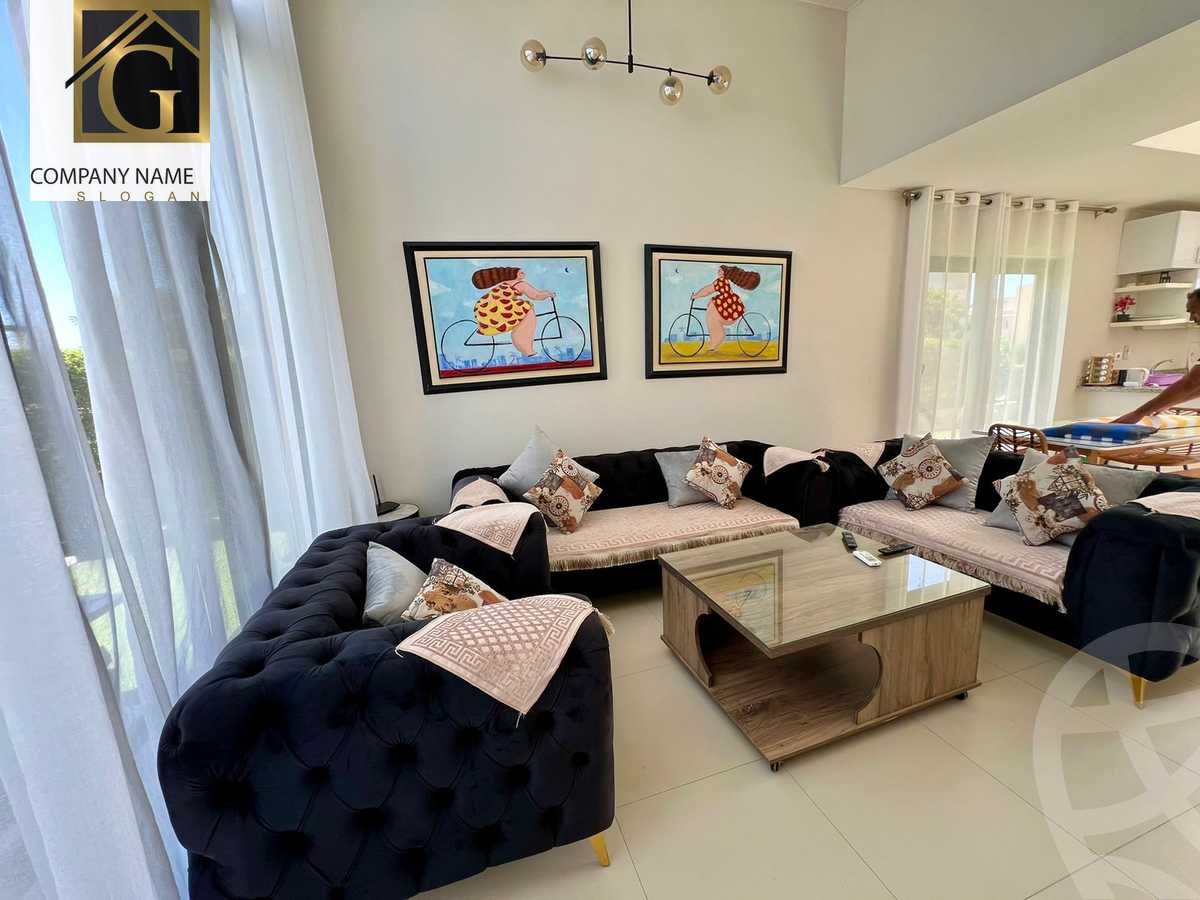 https://aqarmap.com.eg/en/listing/5883724-for-rent-red-sea-el-gouna-el-gouna-resorts-tawila