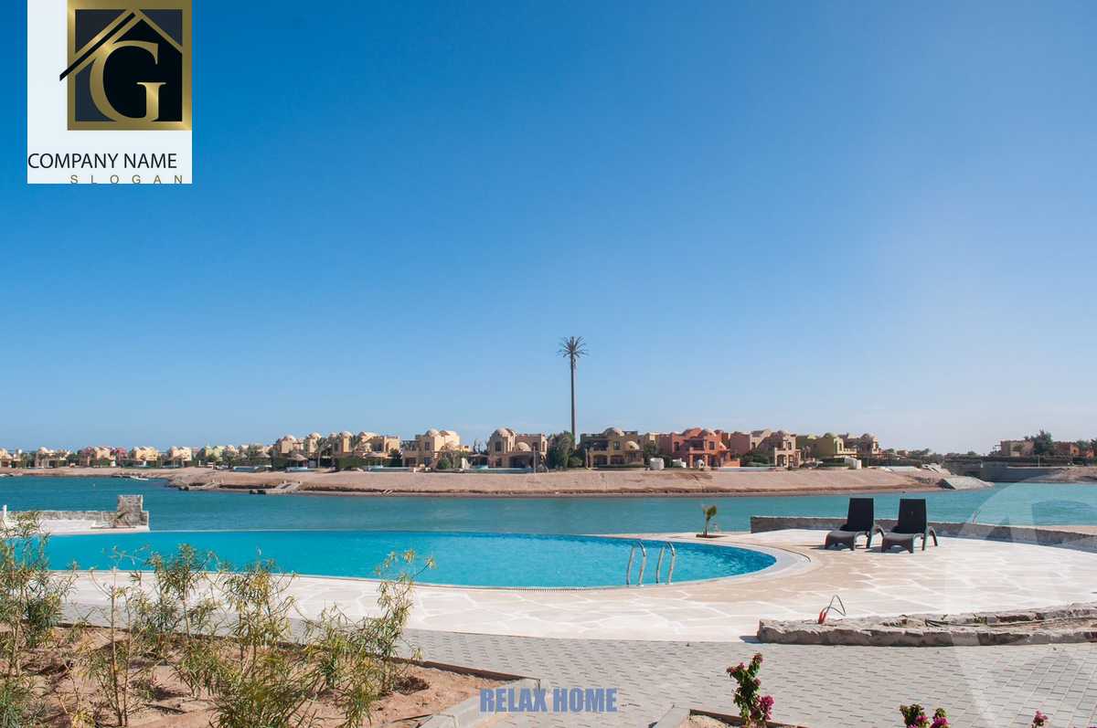 https://aqarmap.com.eg/en/listing/5883742-for-rent-red-sea-el-gouna-el-gouna-resorts-west-golf