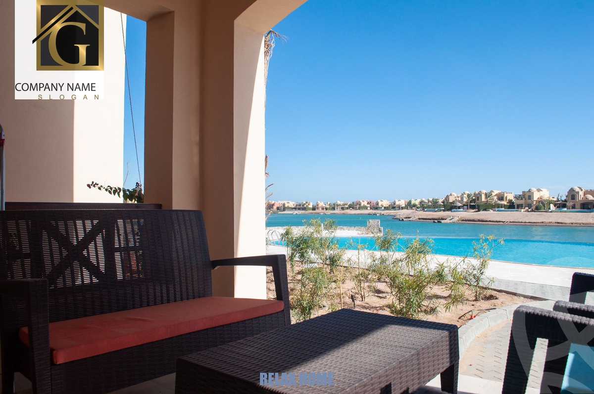 https://aqarmap.com.eg/en/listing/5883742-for-rent-red-sea-el-gouna-el-gouna-resorts-west-golf
