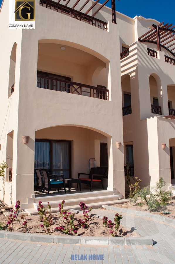 https://aqarmap.com.eg/en/listing/5883742-for-rent-red-sea-el-gouna-el-gouna-resorts-west-golf