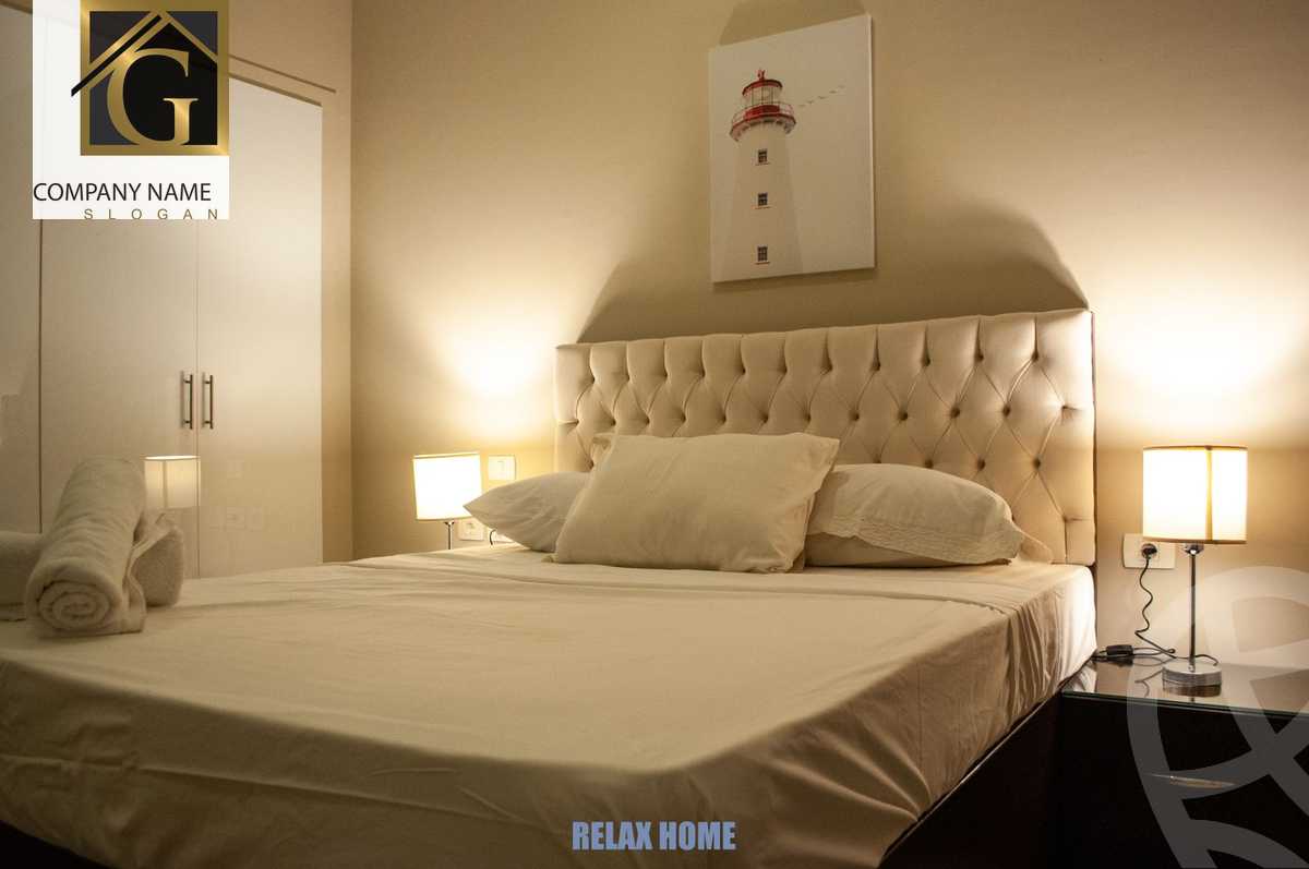 https://aqarmap.com.eg/en/listing/5883742-for-rent-red-sea-el-gouna-el-gouna-resorts-west-golf