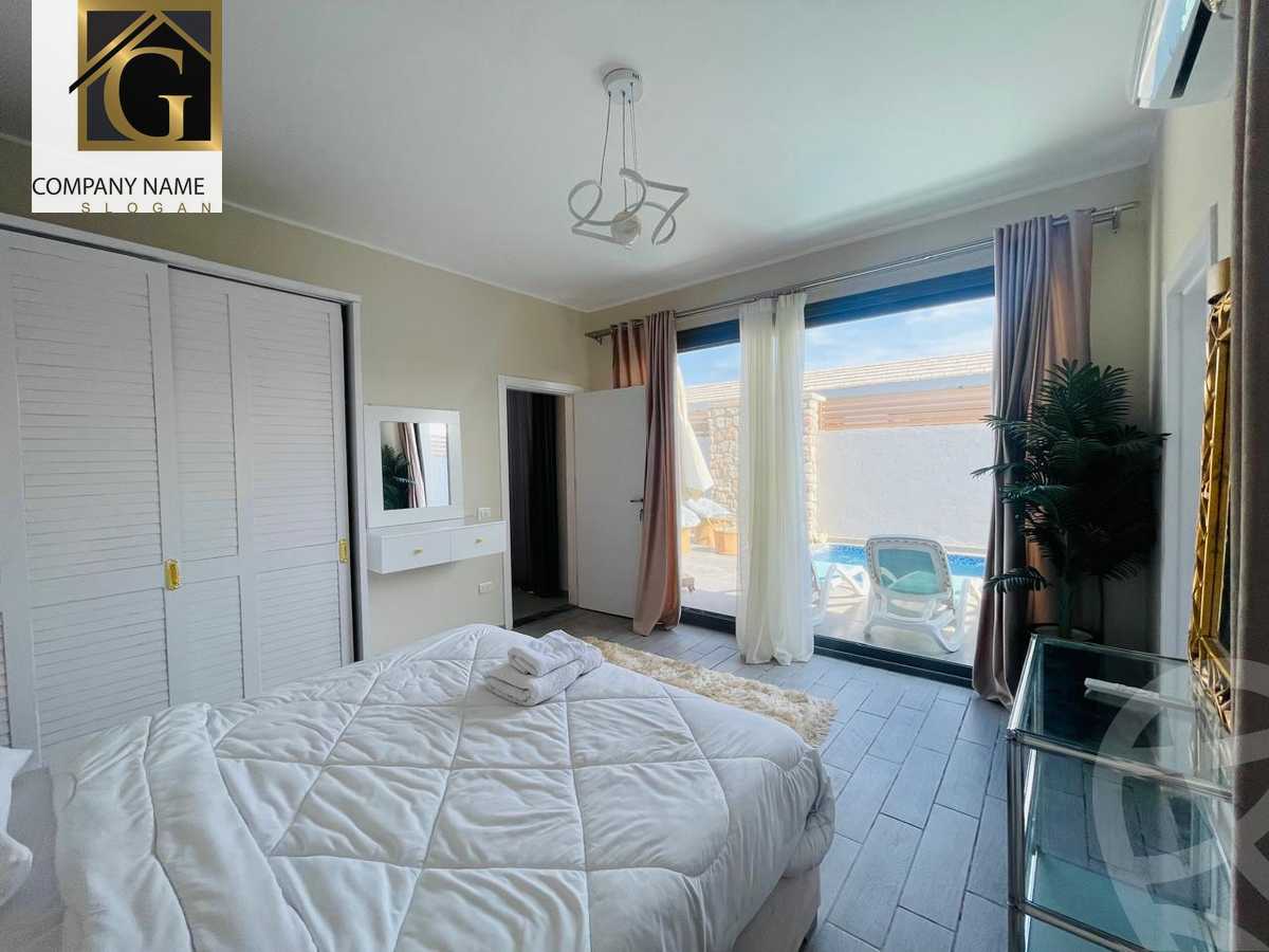 https://aqarmap.com.eg/en/listing/5892002-for-rent-red-sea-el-gouna-el-gouna-resorts-fanadir-bay