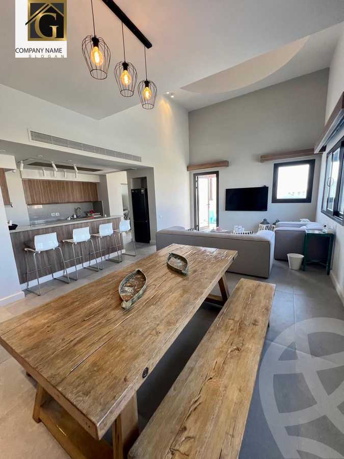 https://aqarmap.com.eg/en/listing/5892002-for-rent-red-sea-el-gouna-el-gouna-resorts-fanadir-bay