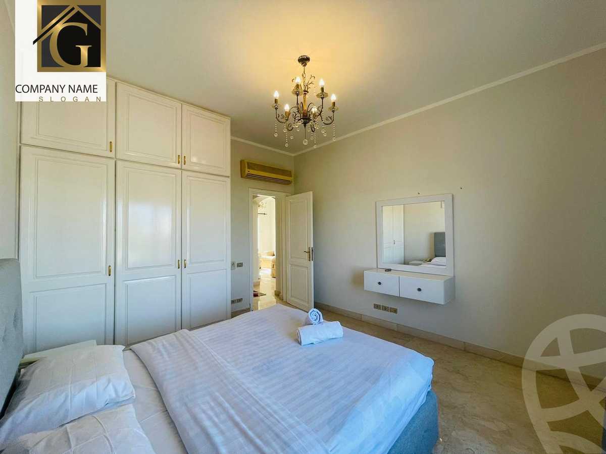 https://aqarmap.com.eg/en/listing/5892850-for-rent-red-sea-el-gouna-el-gouna-resorts-mangroovy