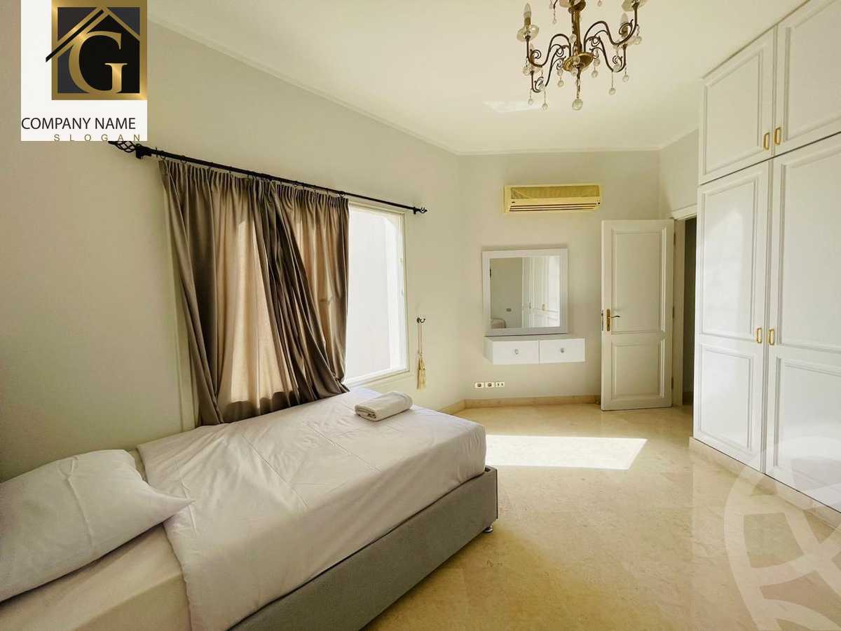 https://aqarmap.com.eg/en/listing/5861050-for-rent-red-sea-el-gouna-el-gouna-resorts-kamaran-el-gouna
