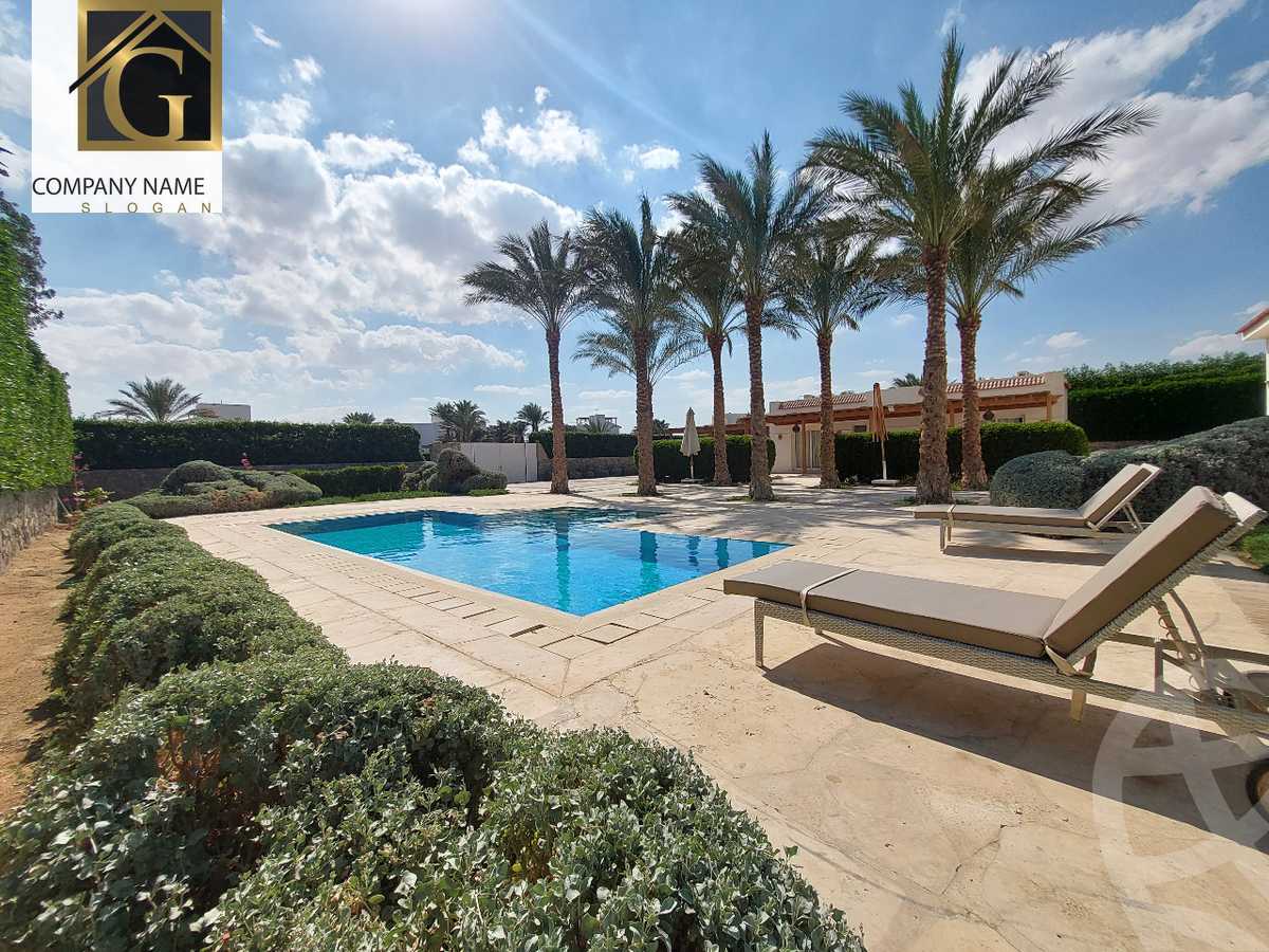 https://aqarmap.com.eg/ar/listing/5855237-for-rent-red-sea-el-gouna-el-gouna-resorts-wyt-fyl