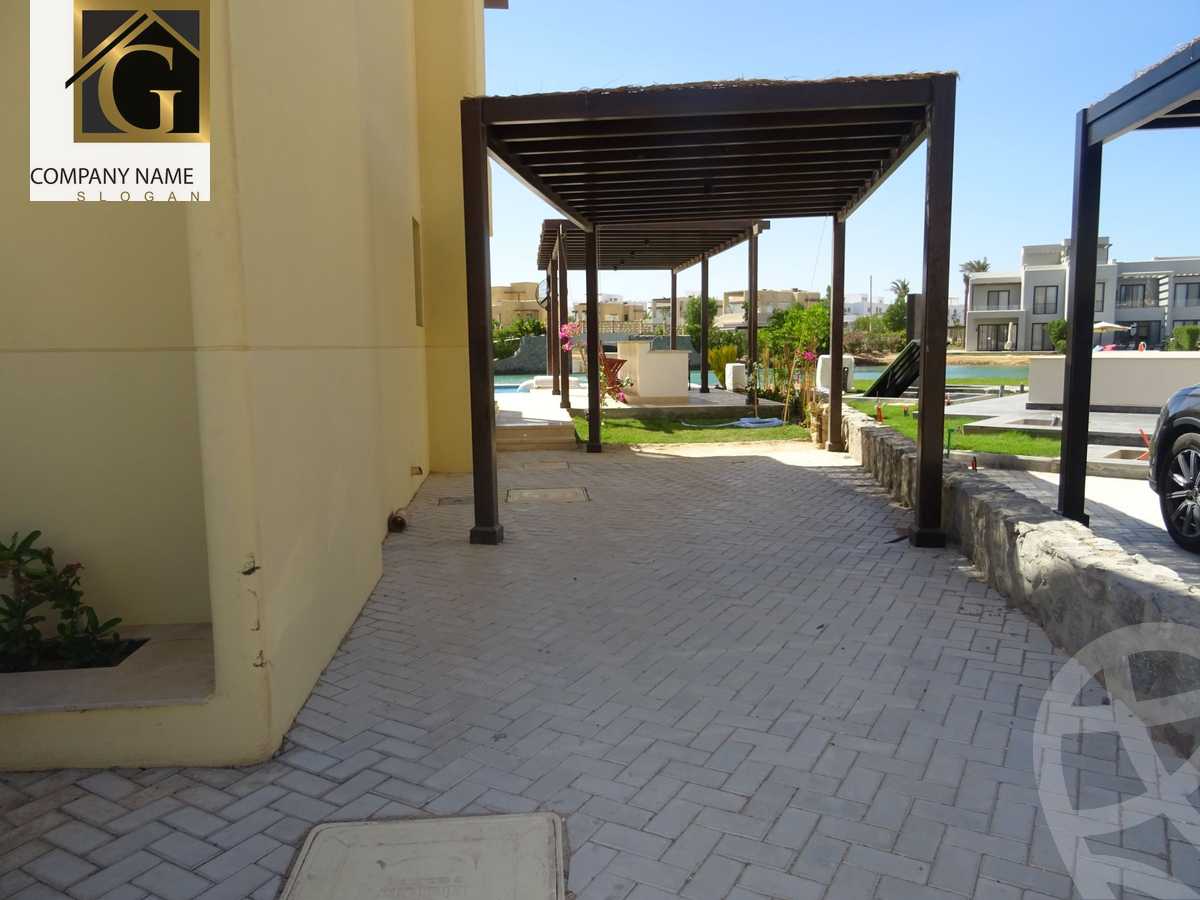 https://aqarmap.com.eg/en/listing/5840128-for-rent-red-sea-el-gouna-el-gouna-resorts-west-golf
