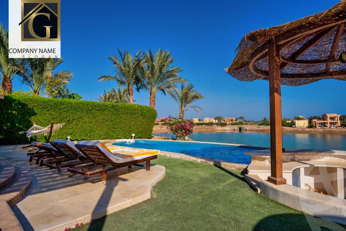 https://aqarmap.com.eg/en/listing/5820204-for-rent-red-sea-el-gouna-el-gouna-resorts-scarab-club