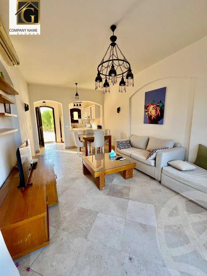 https://aqarmap.com.eg/en/listing/5820204-for-rent-red-sea-el-gouna-el-gouna-resorts-scarab-club