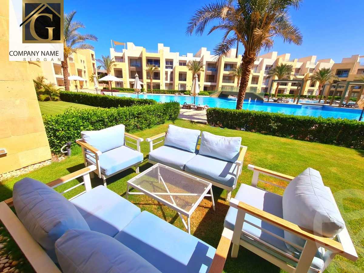 https://aqarmap.com.eg/en/listing/5944675-for-rent-red-sea-el-gouna-el-gouna-resorts-mangroovy